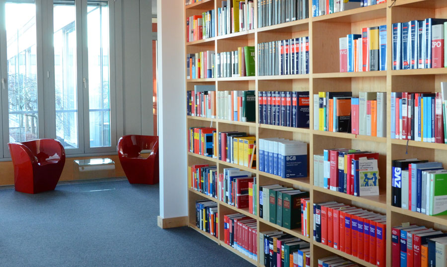 Kanzlei Sienz und Schmitz